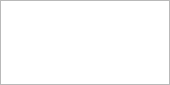 Executive Search Services