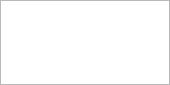 Direct Hire (Permenance Placement) Services