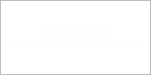 Contact (Temporary Placement) Services